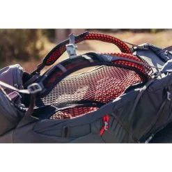 Gregory Facet 45 RC -Sac à Dos De Ski gregory facet 45 rc 70282