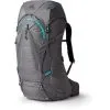 Gregory Jade 53 2 Gregory Jade 53 -Sac à Dos De Ski gregory jade 53 mist grey xs s mist grey56325