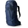 Gregory Zulu 55 1 Gregory Zulu 55 -Sac à Dos De Ski gregory zulu 55 halo blue s m halo blue57660