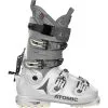 Atomic Hawx Ultra XTD 115 W -Sac à Dos De Ski hawx ultra xtd 115 woman lightgrey grey