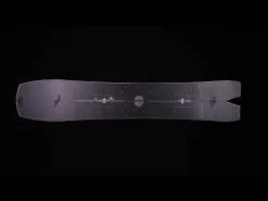 Nitro Women's Squash Split 22/23 -Sac à Dos De Ski hqdefault 12 1