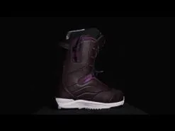 Nitro Crown TLS 22/23 -Sac à Dos De Ski hqdefault 15 11