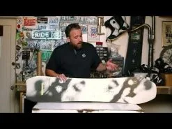 Ride Psychocandy 22/23 -Sac à Dos De Ski hqdefault 15 20