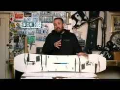 Ride Twinpig 22/23 -Sac à Dos De Ski hqdefault 15 21