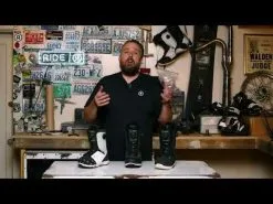 Ride Karmyn Zonal 22/23 -Sac à Dos De Ski hqdefault 15 37