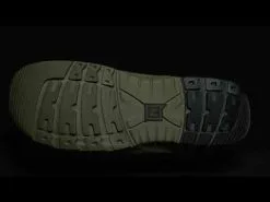 Nitro Venture TLS 22/23 25 Nitro Venture TLS 22/23 -Sac à Dos De Ski hqdefault 15 6