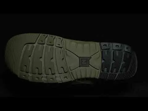 Nitro Venture TLS 22/23 14 Nitro Venture TLS 22/23 – Image 12