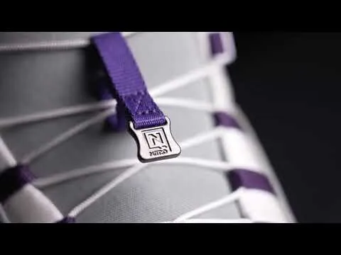 Nitro Faint TLS 22/23 14 Nitro Faint TLS 22/23 – Image 12