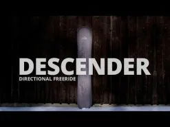 Stranda Women's Descender Split 22/23 9 Stranda Women's Descender Split 22/23 -Sac à Dos De Ski hqdefault 16 4