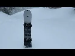 Nitro Team Split 22/23 -Sac à Dos De Ski hqdefault 3 10