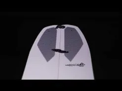 Nitro Vertical 22/23 -Sac à Dos De Ski hqdefault 3 5