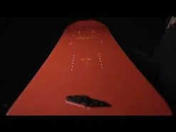 Nitro Slash Split 22/23 -Sac à Dos De Ski hqdefault 3 7