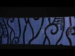 Nitro Nomad 22/23 -Sac à Dos De Ski hqdefault 3 9