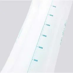 Hydrapak Shape-Shift 2L -Sac à Dos De Ski hydrapak shape shit detail2 3