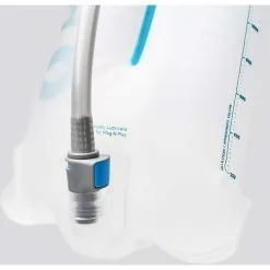 Hydrapak Shape-Shift 2L -Sac à Dos De Ski hydrapak shape shit detail3 3