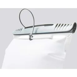 Hydrapak Shape-Shift 2L -Sac à Dos De Ski hydrapak shape shit detail5 3