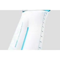 Hydrapak Shape-Shift 2L -Sac à Dos De Ski hydrapak shape shit detail6 2