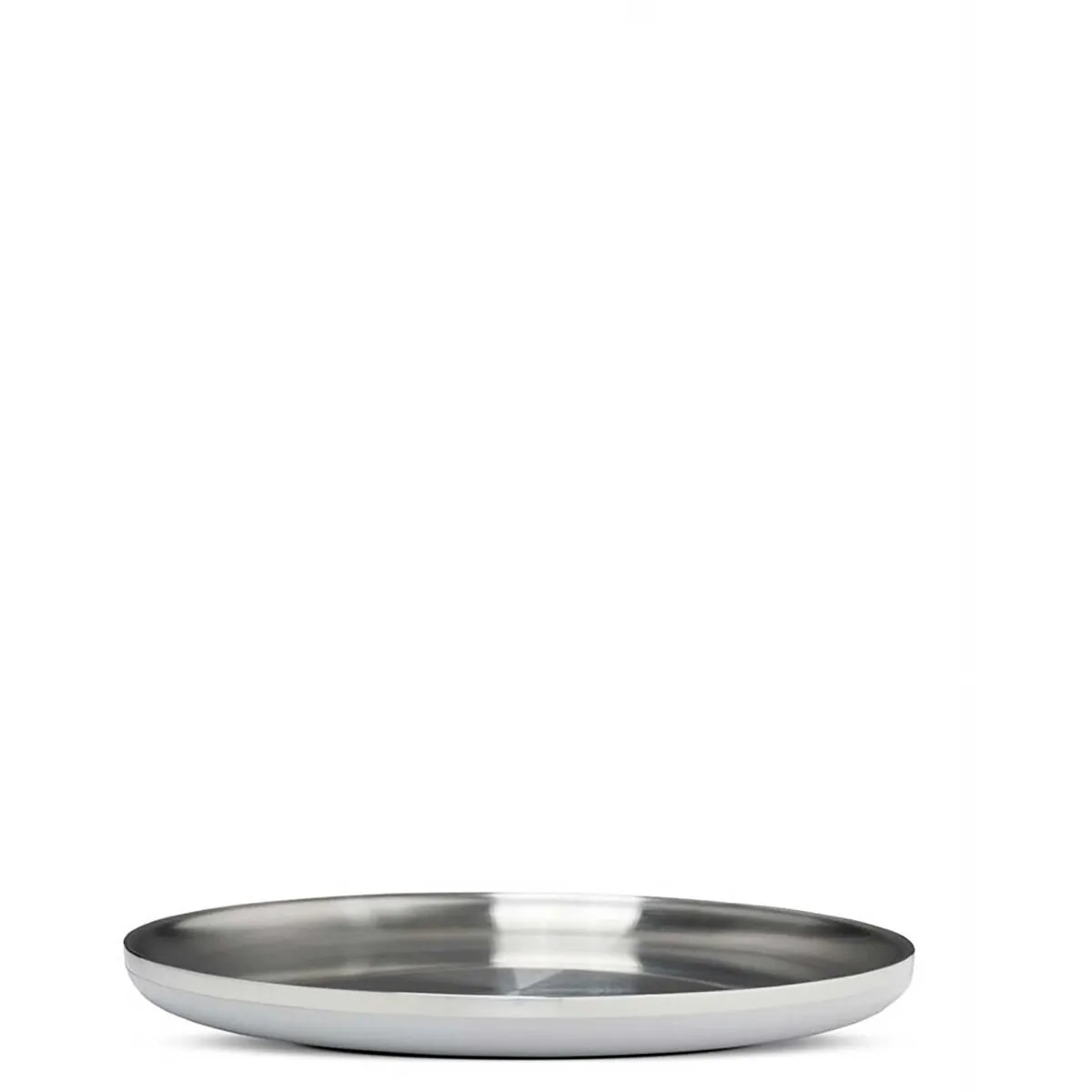 Hydro Flask Plate 10 Inch / 25.4cm 3 Hydro Flask Plate 10 Inch / 25.4cm