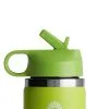 Hydro Flask 12oz / 354ml Wide Mouth Kids Straw Lid & Boot 1 Hydro Flask 12oz / 354ml Wide Mouth Kids Straw Lid & Boot -Sac à Dos De Ski hydro flask 12oz 354ml wide mouth kids straw lid and amp boot firefly48699