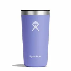 Hydro Flask 12oz / 355ml All Around Tumbler