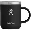 Hydro Flask Coffee Mug 12oz / 354ml 2 Hydro Flask Coffee Mug 12oz / 354ml -Sac à Dos De Ski hydro flask 12oz mug black 1