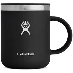Hydro Flask Coffee Mug 12oz / 354ml