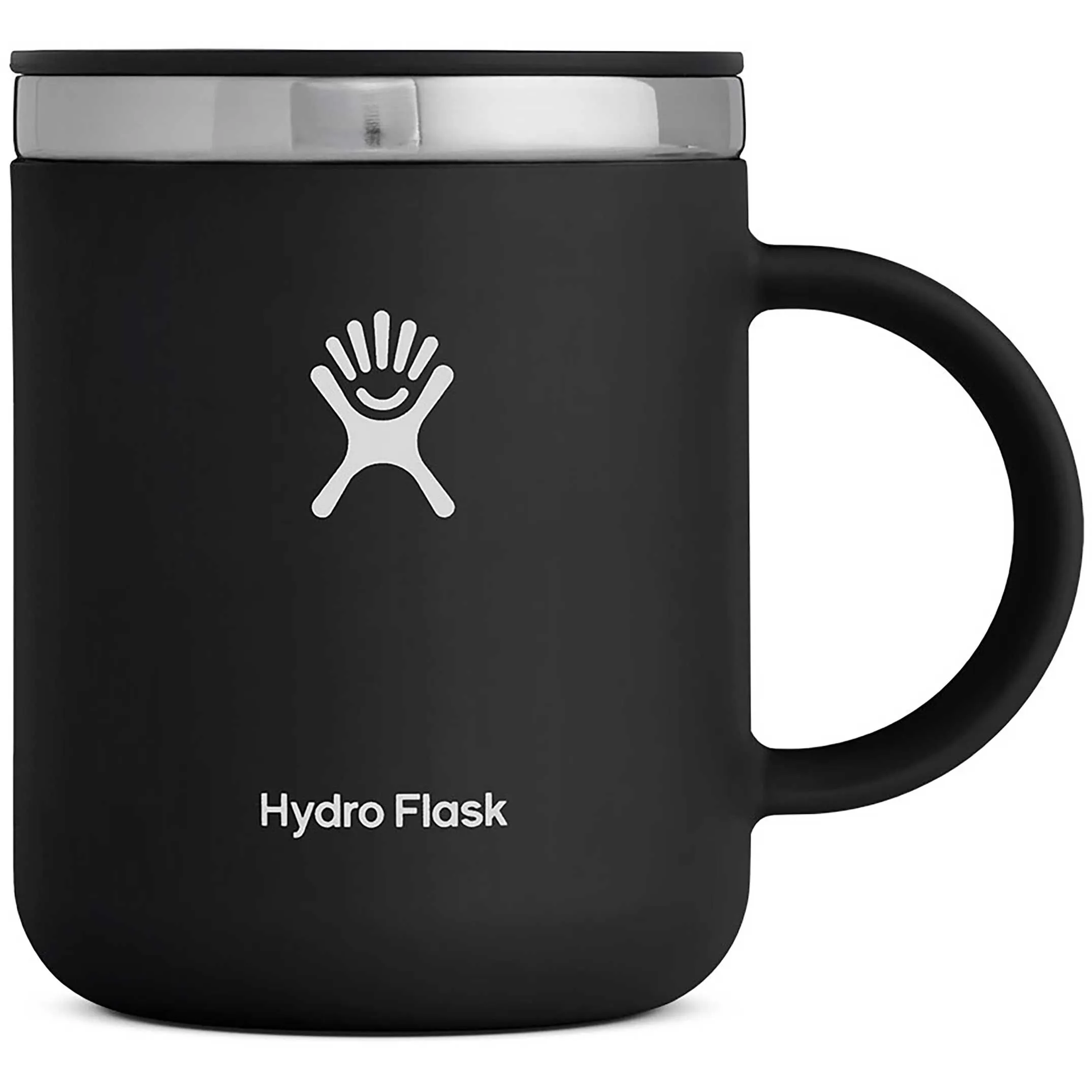 Hydro Flask Coffee Mug 12oz / 354ml 3 Hydro Flask Coffee Mug 12oz / 354ml