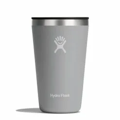 Hydro Flask 16oz / 473ml All Around Tumbler