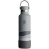 Hydro Flask 21oz / 621ml Horizon Special Edition -Sac à Dos De Ski hydro flask 210oz standard mouth horizon special edition cloudy 1 1