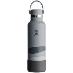 Hydro Flask 21oz / 621ml Horizon Special Edition