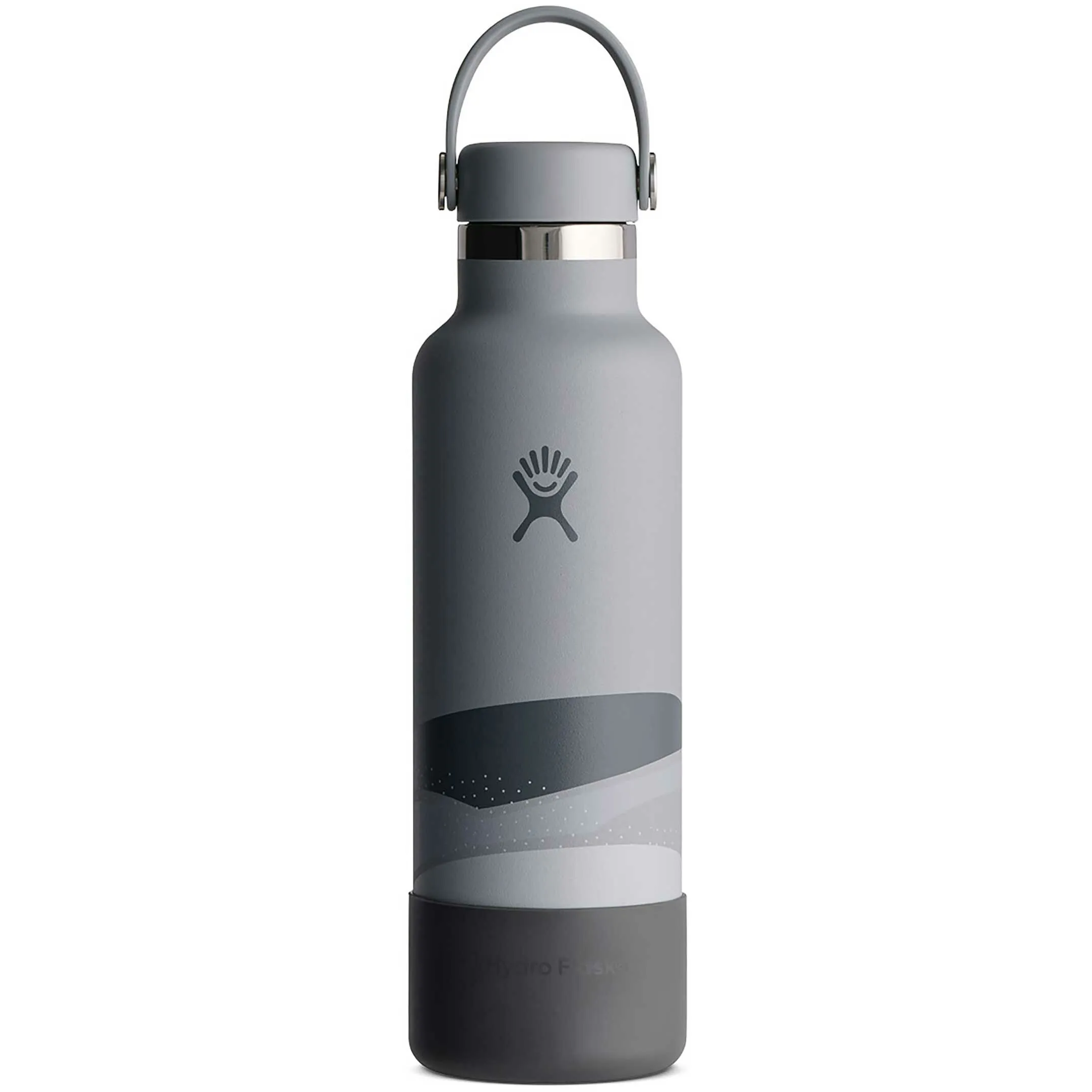 Hydro Flask 21oz / 621ml Horizon Special Edition 3 Hydro Flask 21oz / 621ml Horizon Special Edition