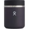 Hydro Flask Insulated Food Jar 28oz / 828ml -Sac à Dos De Ski hydro flask 28oz food jar blackberry truffle 1