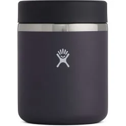 Hydro Flask Insulated Food Jar 28oz / 828ml