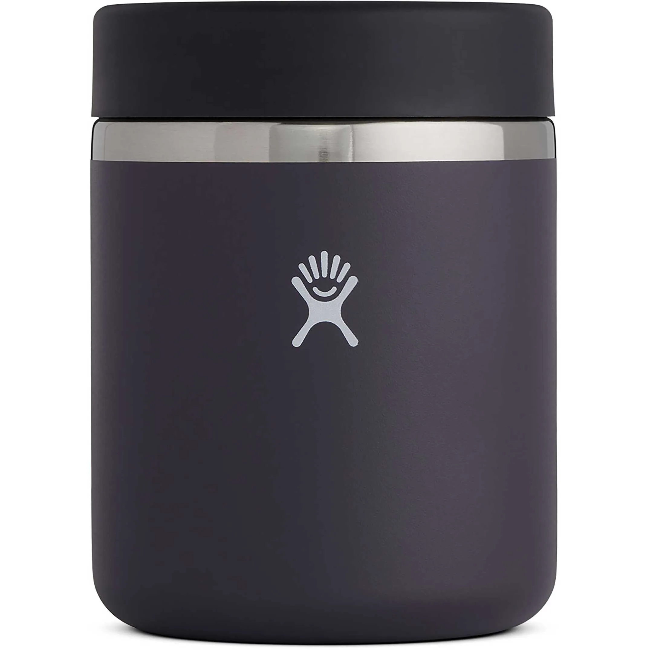 Hydro Flask Insulated Food Jar 28oz / 828ml 3 Hydro Flask Insulated Food Jar 28oz / 828ml