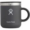 Hydro Flask Coffee Mug 6oz / 177ml 2 Hydro Flask Coffee Mug 6oz / 177ml -Sac à Dos De Ski hydro flask 6oz mug stone 1