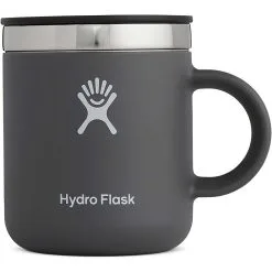 Hydro Flask Coffee Mug 6oz / 177ml
