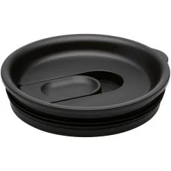 Hydro Flask Medium Closeable Press-In Lid