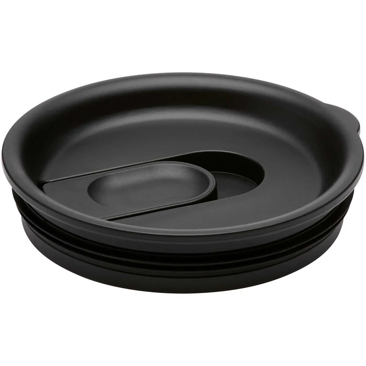 Hydro Flask Medium Closeable Press-In Lid 3 Hydro Flask Medium Closeable Press-In Lid