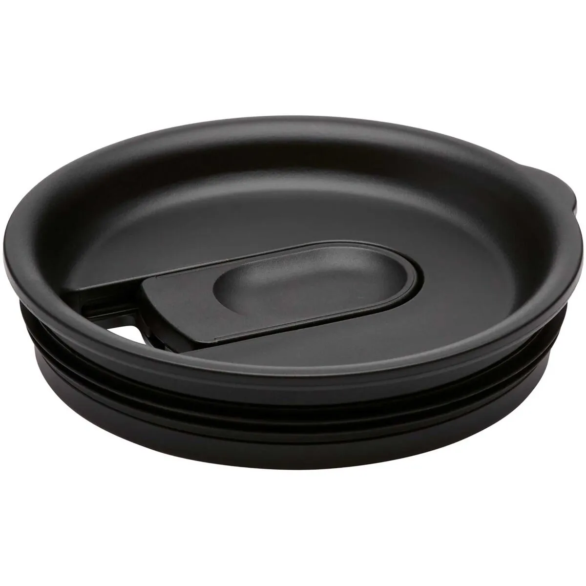 Hydro Flask Medium Closeable Press-In Lid 4 Hydro Flask Medium Closeable Press-In Lid – Image 2