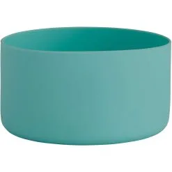 Hydro Flask Medium Flex Boot Alpine