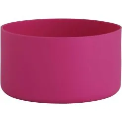 Hydro Flask Medium Flex Boot Carnation