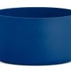 Hydro Flask Medium Flex Boot Cobalt -Sac à Dos De Ski hydro flask flex boot medium cobalt