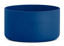 Hydro Flask Medium Flex Boot Cobalt