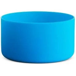 Hydro Flask Medium Flex Boot Pacific