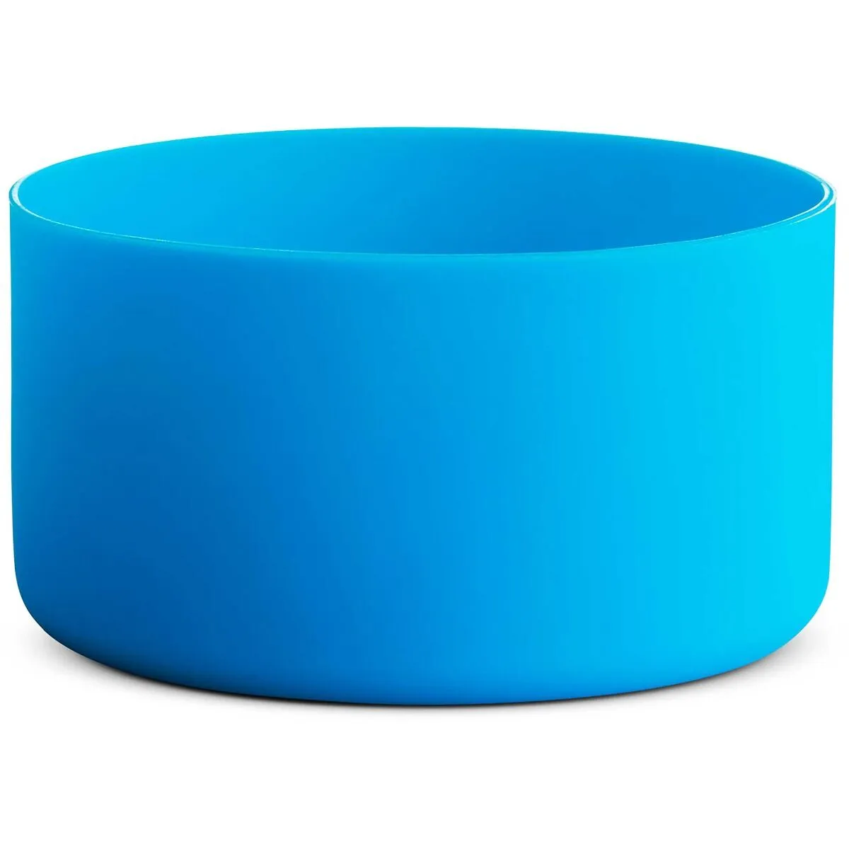 Hydro Flask Medium Flex Boot Pacific 3 Hydro Flask Medium Flex Boot Pacific