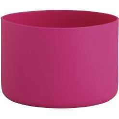 Hydro Flask Small Flex Boot Carnation