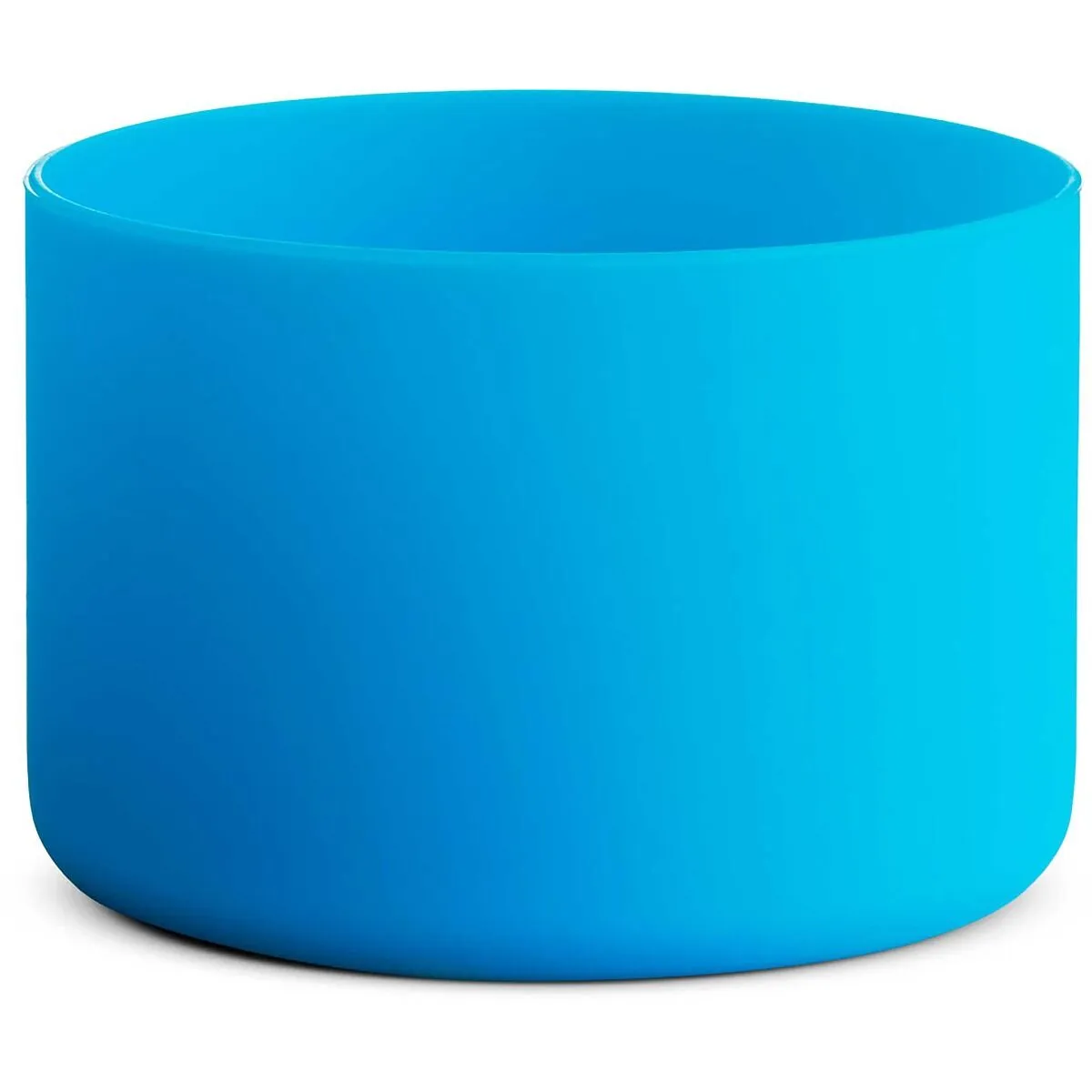 Hydro Flask Small Flex Boot Pacific 3 Hydro Flask Small Flex Boot Pacific