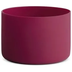 Hydro Flask Small Flex Boot Snapper