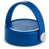 Hydro Flask Wide Mouth Flex Cap Cobalt 1 Hydro Flask Wide Mouth Flex Cap Cobalt -Sac à Dos De Ski hydro flask ide mouth flex cap cobalt