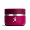 Hydro Flask Insulated Food Jar 12oz / 355ml 1 Hydro Flask Insulated Food Jar 12oz / 355ml -Sac à Dos De Ski hydro flask insulated food jar 12oz 355ml snapper snapper27289